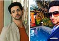 Sederhana dan Hangat, Intip Potret Rumah Shakti Arora 'Ranveer'!