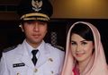 Arumi Bachsin Sering Dikasih Makanan oleh Tetangga, Netizen Salah Fokus dengan Perabot di Dapurnya yang Lusuh