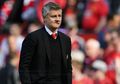 Bahagianya Solskjaer Setelah Puji Man United Tampil Baik, Faktanya?