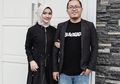 Diajeng Lestari, Istri CEO Bukalapak Achmad Zaky yang Selalu Tampil Sederhana Meski Suaminya Kini Punya Harta Triliunan