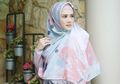 Sepi Job Nyanyi, Mulan Jameela Pilih Konsentrasi Datang Kajian Karena Alasan Ini!