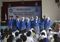 Lagi Viral, Ini 4 Hal Yang Perlu Kamu Ketahui Tentang SMAN 6 Surakarta