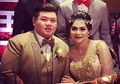 DJ Butterfly Resmi Menikah di Indonesia, Intip Suasana Kamar Pengantinnya