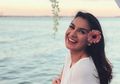 Karakter Mati, Irish Bella Cinta Suci Ternyata Asyik Jalan-Jalan