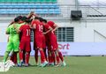 Hasil Piala AFF 2022 - Comeback Singapura, Ancaman Nyata Vietnam