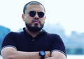 Produser Crazy Rich Asian Ajak Joko Anwar Bikin Film Indonesia!