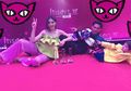 Nia Ramadhani Ungkap Jessica Iskandar Nikah Tahun Depan, Begini Konsep Pernikahan Impiannya!