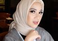 Setia Mendampingi Suami, Chacha Frederica Tolak Tawaran Sinetron Striping Hingga Putuskan Pindah ke Semarang