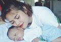 Sakit Hati pada Warganet, Mytha Lestari Tutup Kolom Komentar Instagram