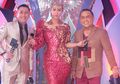 Tampil Cetar Setiap Malam, Inul Daratista Bocorkan Biaya Pengeluaran!