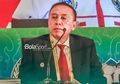 Sosok Penting Kesuksesan Timnas Indonesia Lolos Piala Asia 2023 Versi AFC, Bukan Iwan Bule!