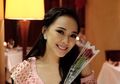 Mulai Terkuak, Profesi dan Inisial Calon Suami Yuanita Christiani