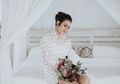 Intip Apartemen Raisa Sebelum Menikah dengan Hamish, Unik dan Elegan!