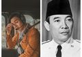 Jeje Soekarno, Cicit Presiden Pertama Indonesia yang Jadi Selebgram