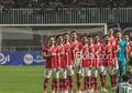 Laga FIFA Matchday Timnas Indonesia Usai, Para Pemain Diminta Jaga Sikap Saat Kembali ke Klub