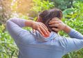 Waspada Nyeri Fibromyalgia, Bisa Disebabkan Oleh Beberapa Makanan