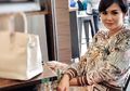 Meski Kaya Raya, Yuni Shara Akui Masih Cuci Piring Sendiri, Kok Bisa?