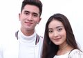 Karena Ini, Sepertinya Verrel Bramasta Akan Tinggalkan Natasha Wilona