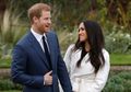 Bukan Barang, Hadiah Tak Ternilai Ini yang Akan Diterima Meghan Saat Menikah