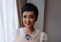 Berita Kesehatan Terbaru: Julia Perez Meninggal Akibat Kanker Serviks, Ternyata KB Bisa Cegah Penyakit Mematikan Tersebut!