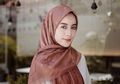 Tempat Belanja Hijab di 5 Mall Tangerang Selatan dengan Harga Paling Murah, Hijabers Wajib Tahu!