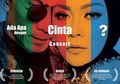 Dibanding Syahrini, Harga Tiket Konser Melly Goeslaw Lebih Bersahabat