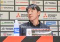 Piala AFF 2022 - Butuh 1087 Hari Shin Tae-yong Debut di SUGBK