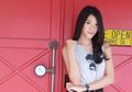 Cantik dan Modis, Adik Afifah Orang Ketiga, Calon Istri Raditya Dika!