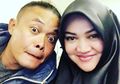 Terungkap Alasan Lina Gugat Cerai Sule, Ini Penyebab Lain Perceraian yang Perlu Diketahui!