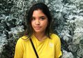 Kepoin 6 Fashion Kece Anak Bungsu Ruth Sahanaya, Amabel Odelia. Modis!