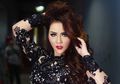 Nyaman Jadi Istri Kedua Selama Belasan Tahun, Nita Thalia Bongkar Dosa Terbesarnya Pada Istri Pertama