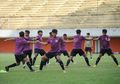 Piala AFF U-16 2022 - Pemain Vietnam Takut dengan Indonesia Gara-gara 3 Hal Ini!