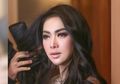 Demi Bisa Menginap di Hotel Mewah, Syahrini Rela Rogoh Kocek Hingga Ratusan Juta