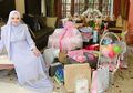 Belum Melahirkan, Siti Nurhaliza Sudah Dapat Banyak Hadiah Mewah Untuk Bayinya