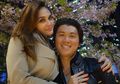 Luna Maya Diputus Reino Barack, Perempuan Cenderung Lebih Menderita Saat Putus Cinta!