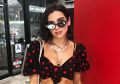Ini Lho 6 Seleb yang Cocok Dijadikan Fashion Icon Buat Generasi Z