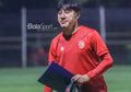 Respon Mengejutkan Shin Tae Yong Saat Pelatih Thailand Puji Indonesia Tim Terkuat di SEA Games : Terima Kasih Tapi...