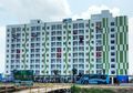 Fasilitas Bak Hotel Bintang 3, Intip Wisma Atlet Jakabaring di Palembang Senilai Rp600 Miliar!
