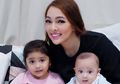 Agar Perkembangan Otak Anak Optimal, Ini Tips Memilih Mainan Ala Dokter Reisa