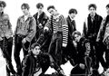 Comeback Hari Ini, EXO Suguhkan Don't Mess Up My Tempo Setelah Satu Tahun Vakum, Catat Jamnya!
