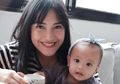 Penanganan Rambut Rontok Pascapersalinan Ala Selebgram Tanya Larasati