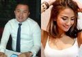 Kuasa Hukum Vanessa Angel yang Sempat Bantah Keterlibatan Kliennya Terkait Prostitusi Online Mundur, Zakir: Bertentangan dengan NURANI!