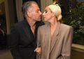 Pertunangan Lady Gaga dan Christian Carino Kandas, Karena Bradley Cooper?