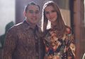 Wah! Nia Ramadhani Beberkan Barang Termahal Pemberian Ardi Bakrie