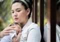 Peringatan 17 Agustus, Vicky Shu Ingat Momen Lucu Tahun Lalu di Jepang
