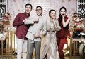 Bukan Karena Hubungan Kerabat, Ini Alasan Sandra Dewi Panggil Calon Suami Yuanita Christiani Calon Ipar