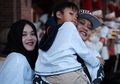 Terkait Kabar Selingkuh dan Punya Dua Anak, Sule Buka Suara!