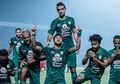 Mantan Penyerang Persib Beberkan Target Pribadi bersama Persebaya di Liga 1 2020