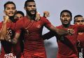 Minus Saddil, Berikut Daftar 23 Pemain yang Bakal Membela Indonesia di Piala AFF U-22 2019