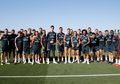Jarang Dipake, Bintang Real Madrid Ini Bakal Dilepas Seharga Hampir Rp 2 T